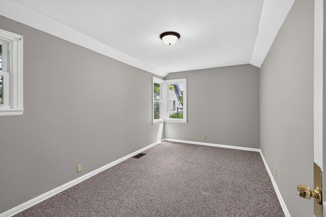 2841 Blackstone Avenue, Saint Louis Park, MN 55416