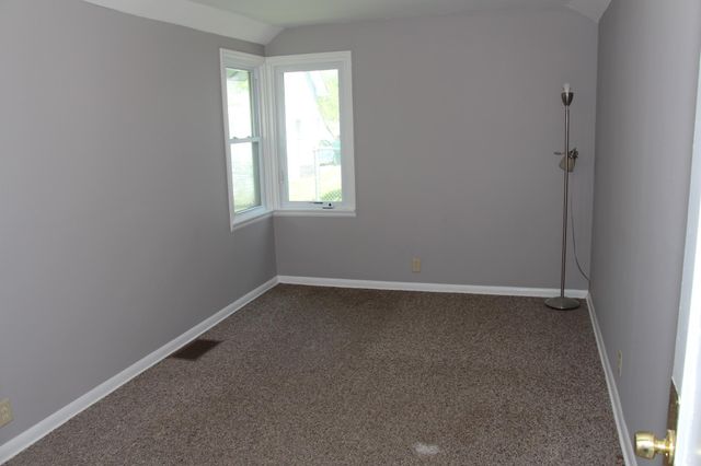 2841 Blackstone Avenue, Saint Louis Park, MN 55416