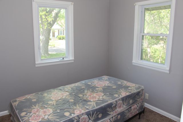 2841 Blackstone Avenue, Saint Louis Park, MN 55416