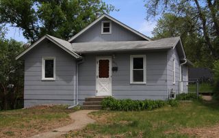 2841 Blackstone Avenue, Saint Louis Park, MN 55416