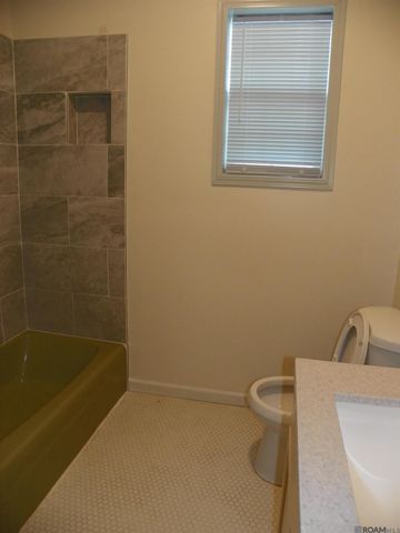 2956 Hollywood St, Baton Rouge, LA 70805