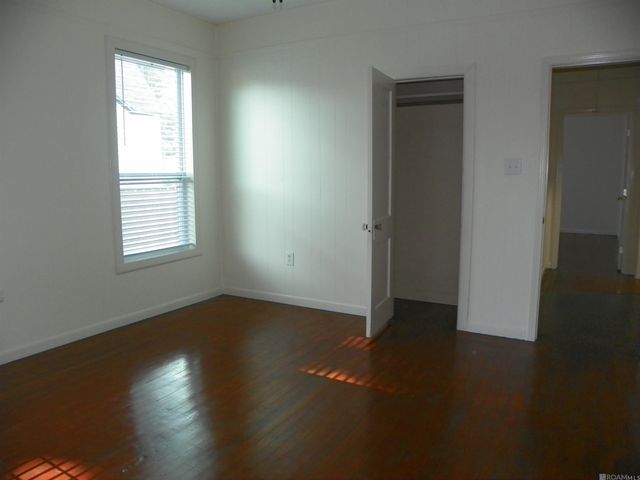 2956 Hollywood St, Baton Rouge, LA 70805