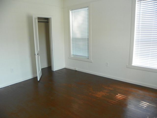 2956 Hollywood St, Baton Rouge, LA 70805