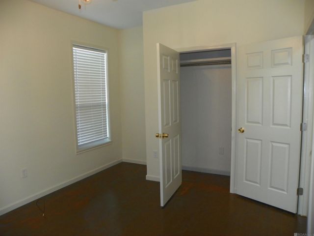 2956 Hollywood St, Baton Rouge, LA 70805