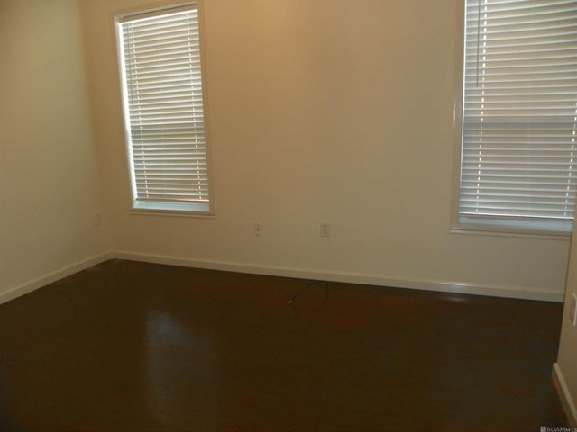 2956 Hollywood St, Baton Rouge, LA 70805