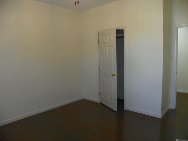 2956 Hollywood St, Baton Rouge, LA 70805