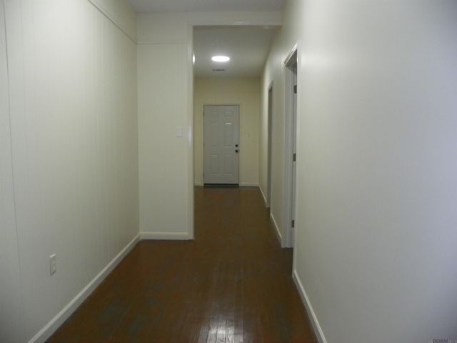 2956 Hollywood St, Baton Rouge, LA 70805