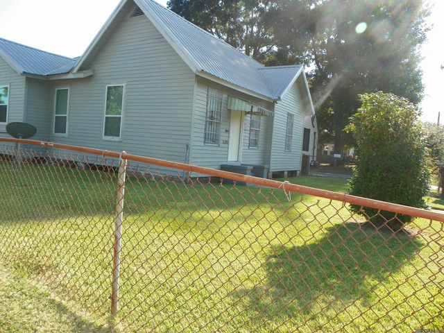 2956 Hollywood St, Baton Rouge, LA 70805
