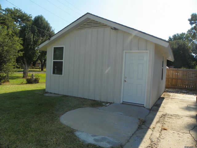 2956 Hollywood St, Baton Rouge, LA 70805
