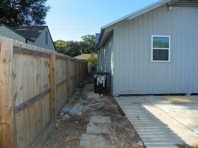 2956 Hollywood St, Baton Rouge, LA 70805
