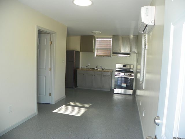 2956 Hollywood St, Baton Rouge, LA 70805