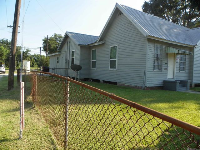 2956 Hollywood St, Baton Rouge, LA 70805