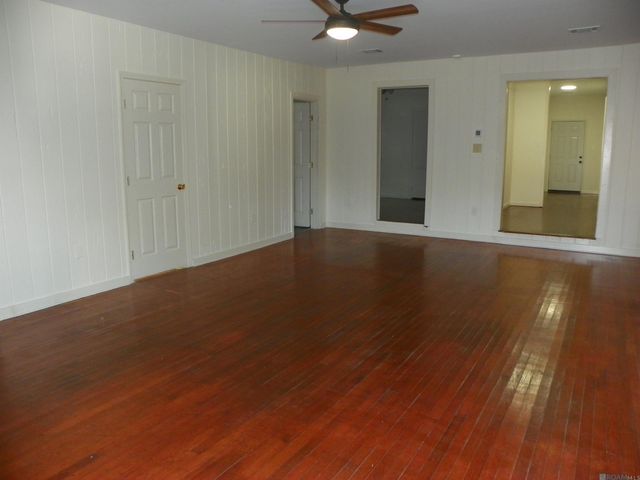 2956 Hollywood St, Baton Rouge, LA 70805