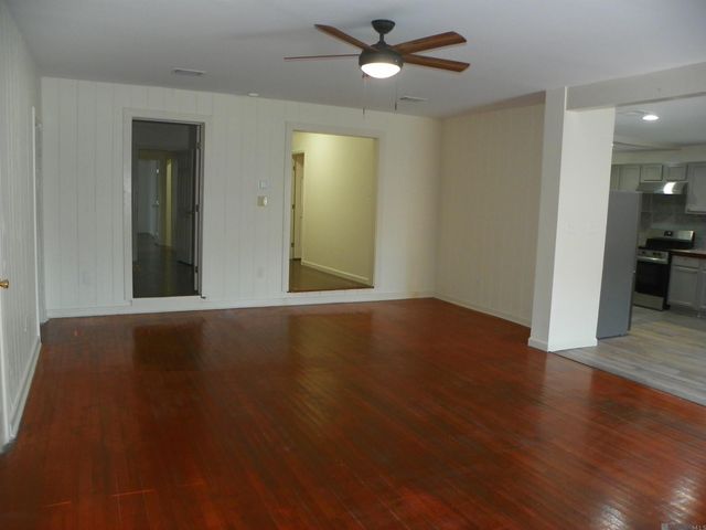 2956 Hollywood St, Baton Rouge, LA 70805