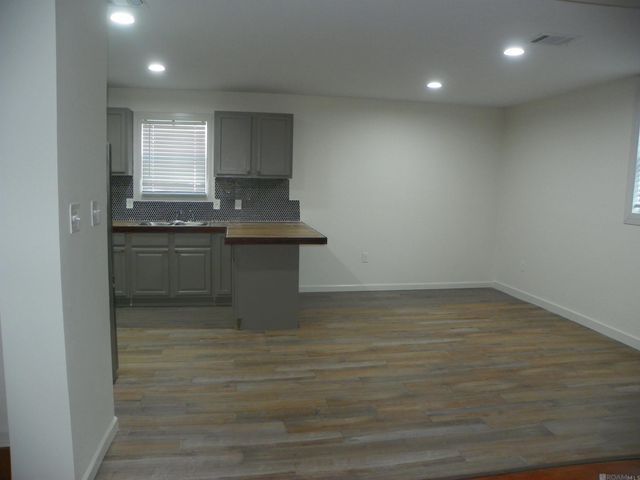 2956 Hollywood St, Baton Rouge, LA 70805