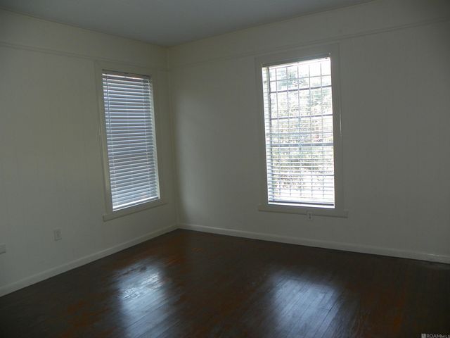 2956 Hollywood St, Baton Rouge, LA 70805