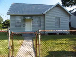 2956 Hollywood St, Baton Rouge, LA 70805