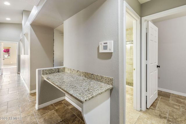 4025 W Wethersfield Road, Phoenix, AZ 85029