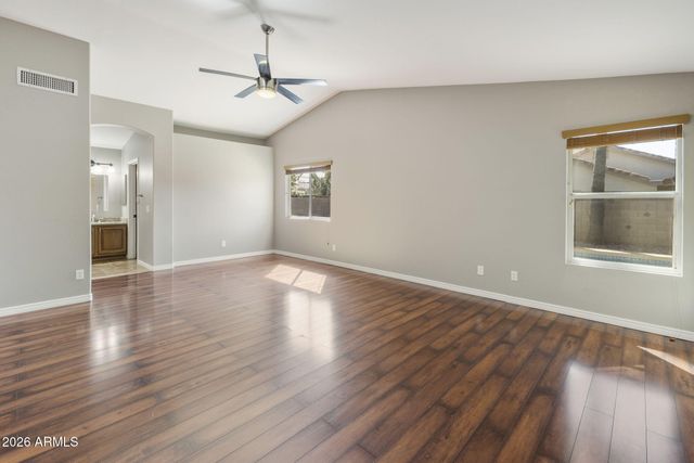 4025 W Wethersfield Road, Phoenix, AZ 85029