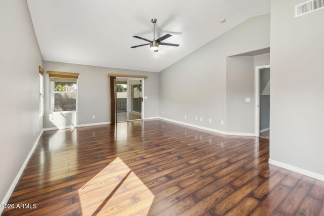 4025 W Wethersfield Road, Phoenix, AZ 85029