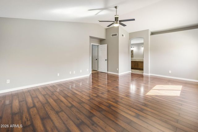 4025 W Wethersfield Road, Phoenix, AZ 85029