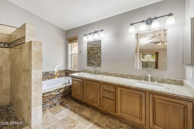 4025 W Wethersfield Road, Phoenix, AZ 85029