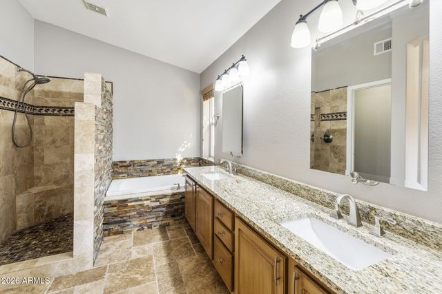 4025 W Wethersfield Road, Phoenix, AZ 85029