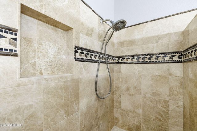 4025 W Wethersfield Road, Phoenix, AZ 85029