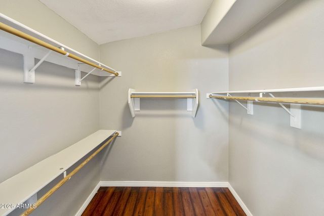 4025 W Wethersfield Road, Phoenix, AZ 85029