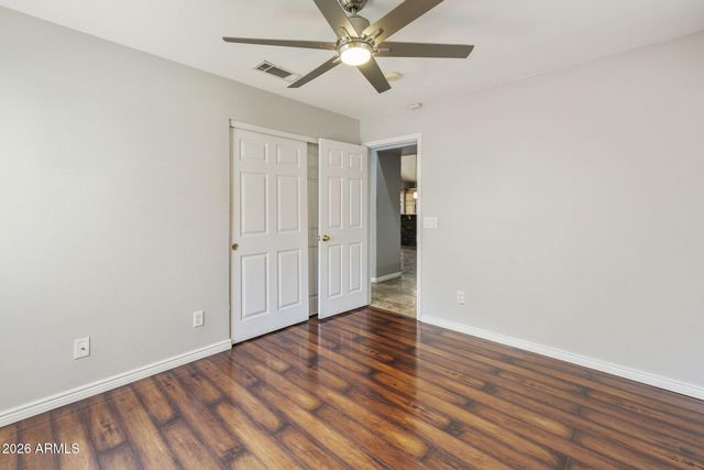 4025 W Wethersfield Road, Phoenix, AZ 85029