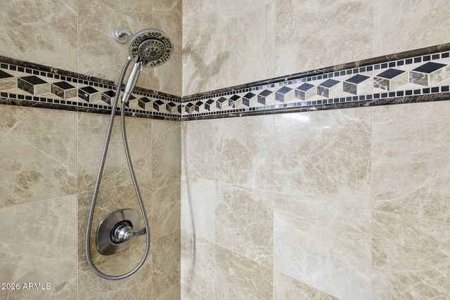 4025 W Wethersfield Road, Phoenix, AZ 85029