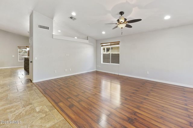 4025 W Wethersfield Road, Phoenix, AZ 85029