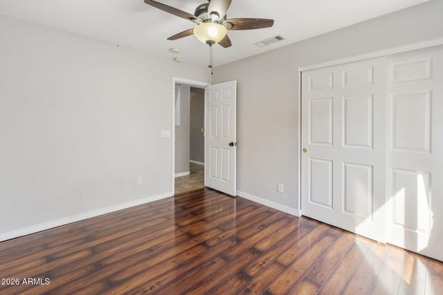 4025 W Wethersfield Road, Phoenix, AZ 85029