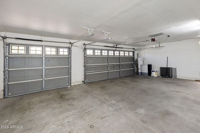 4025 W Wethersfield Road, Phoenix, AZ 85029