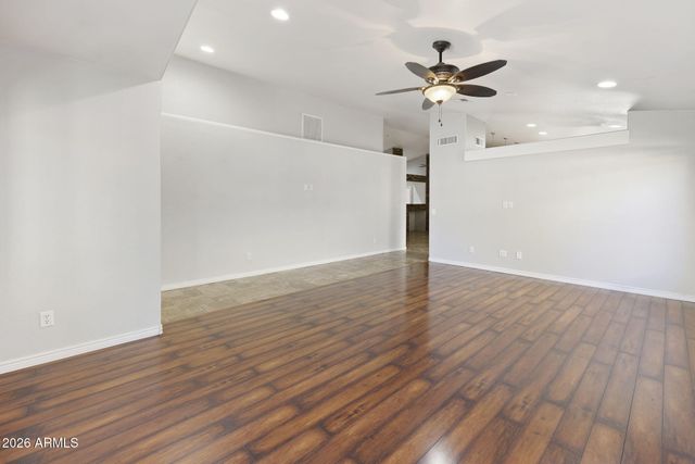 4025 W Wethersfield Road, Phoenix, AZ 85029