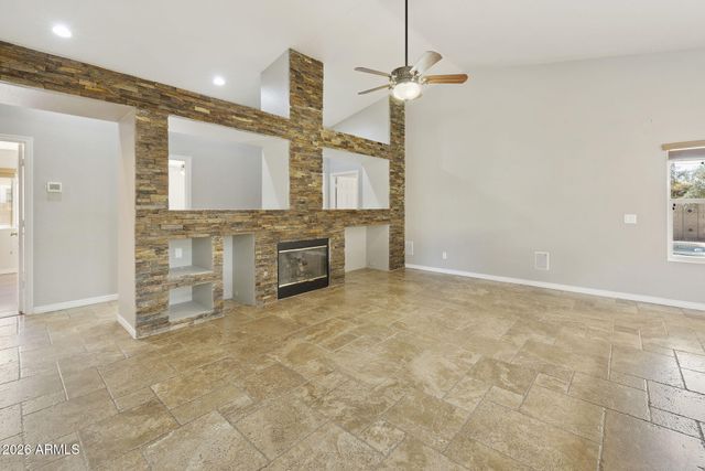 4025 W Wethersfield Road, Phoenix, AZ 85029