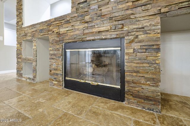 4025 W Wethersfield Road, Phoenix, AZ 85029