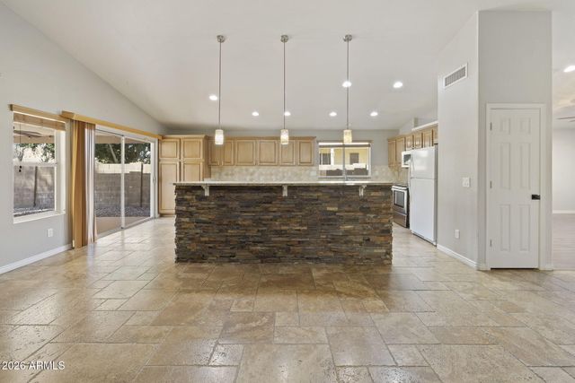 4025 W Wethersfield Road, Phoenix, AZ 85029