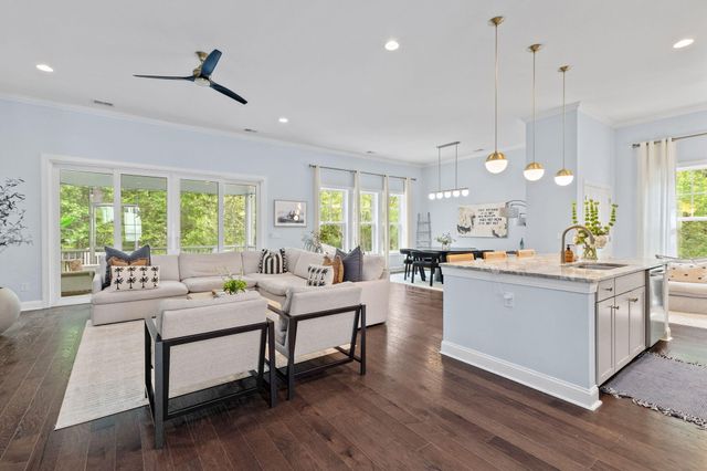 2049 Syreford Court, Charleston, SC 29414