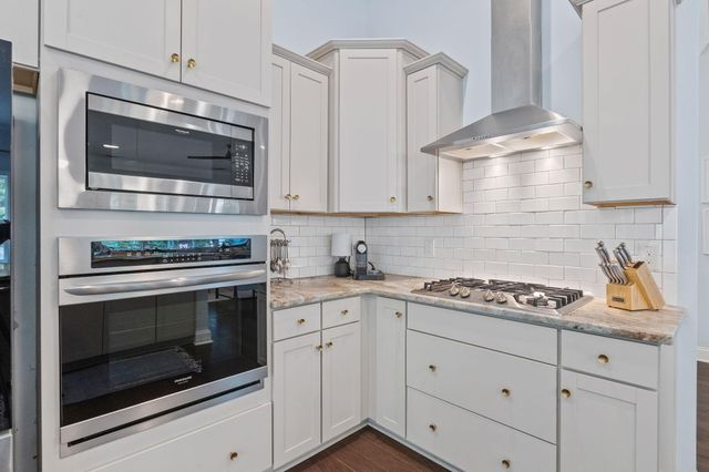 2049 Syreford Court, Charleston, SC 29414