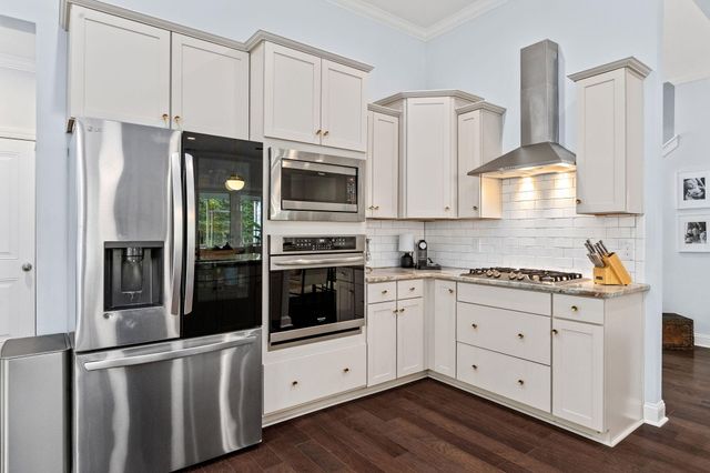2049 Syreford Court, Charleston, SC 29414