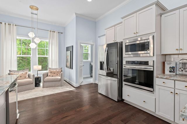 2049 Syreford Court, Charleston, SC 29414