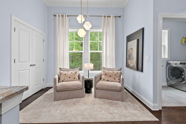 2049 Syreford Court, Charleston, SC 29414
