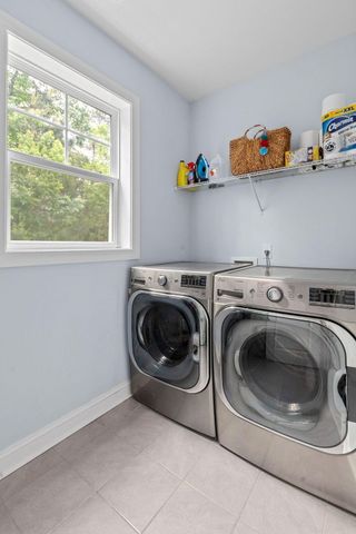 2049 Syreford Court, Charleston, SC 29414