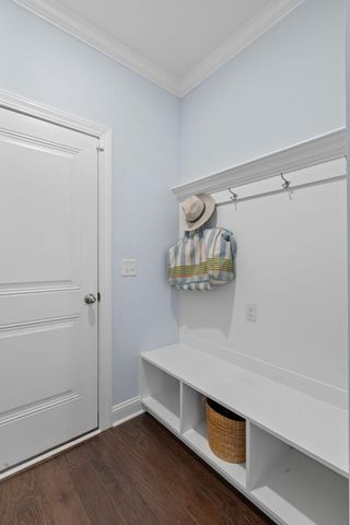 2049 Syreford Court, Charleston, SC 29414