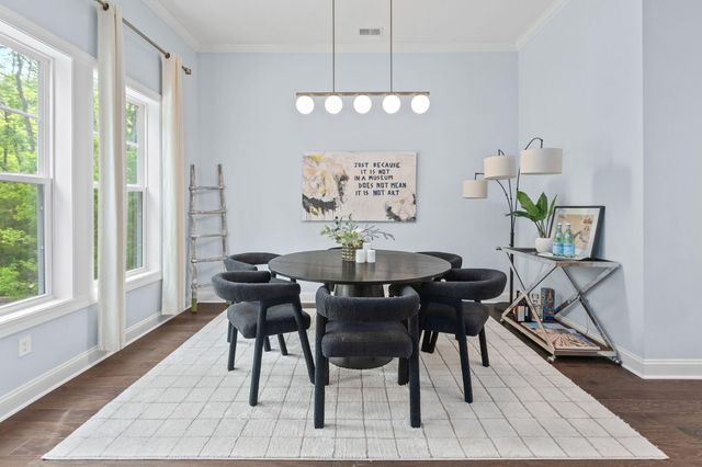 2049 Syreford Court, Charleston, SC 29414