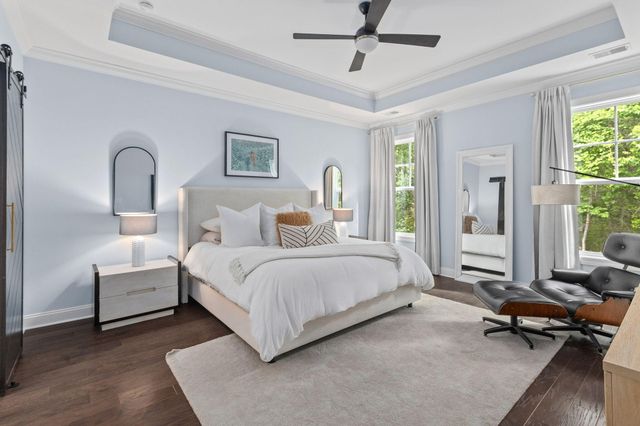 2049 Syreford Court, Charleston, SC 29414