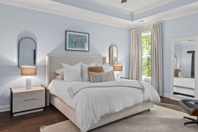 2049 Syreford Court, Charleston, SC 29414