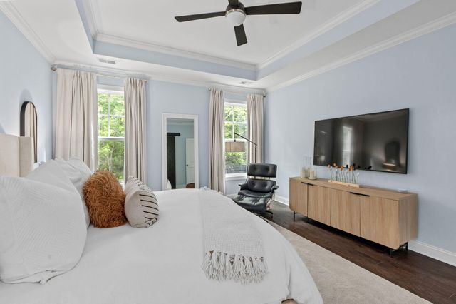 2049 Syreford Court, Charleston, SC 29414
