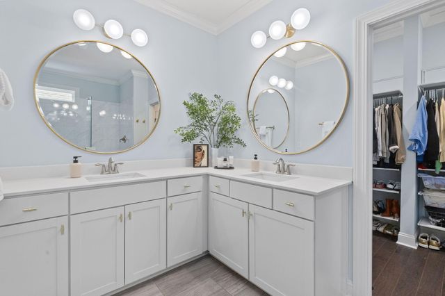2049 Syreford Court, Charleston, SC 29414